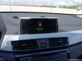  Bmw  X1 BMW  / 2019 / 5P / todoterreno sDrive18d #12