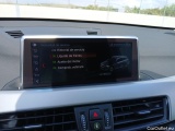  Bmw  X1 BMW  / 2019 / 5P / todoterreno sDrive18d #13