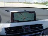  Bmw  X1 BMW  / 2019 / 5P / todoterreno sDrive18d #14