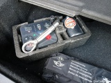  Bmw  X1 BMW  / 2019 / 5P / todoterreno sDrive18d #15