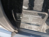  Bmw  X1 BMW  / 2019 / 5P / todoterreno sDrive18d #16