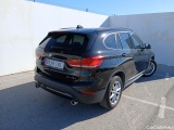  Bmw  X1 BMW  / 2019 / 5P / todoterreno sDrive18d Aut. #2