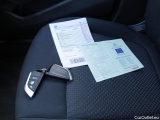  Bmw  X1 BMW  / 2019 / 5P / todoterreno sDrive18d Aut. #5