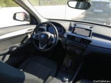  Bmw  X1 BMW  / 2019 / 5P / todoterreno sDrive18d Aut. #3