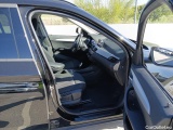  Bmw  X1 BMW  / 2019 / 5P / todoterreno sDrive18d Aut. #6