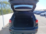  Bmw  X1 BMW  / 2019 / 5P / todoterreno sDrive18d Aut. #8
