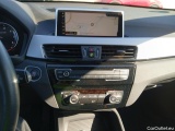  Bmw  X1 BMW  / 2019 / 5P / todoterreno sDrive18d Aut. #11