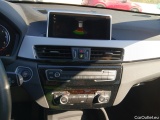 Bmw  X1 BMW  / 2019 / 5P / todoterreno sDrive18d Aut. #12
