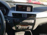  Bmw  X1 BMW  / 2019 / 5P / todoterreno sDrive18d Aut. #13