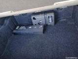  Bmw  X1 BMW  / 2019 / 5P / todoterreno sDrive18d Aut. #14