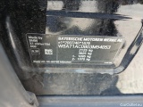  Bmw  X1 BMW  / 2019 / 5P / todoterreno sDrive18d Aut. #15