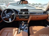  Bmw  Serie 4  Gran Coupe 420 i Luxury Line 2.0 185CV AT8 E6dT #3