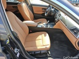  Bmw  Serie 4  Gran Coupe 420 i Luxury Line 2.0 185CV AT8 E6dT #6