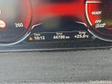  Bmw  Serie 4  Gran Coupe 420 i Luxury Line 2.0 185CV AT8 E6dT #5