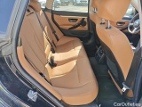  Bmw  Serie 4  Gran Coupe 420 i Luxury Line 2.0 185CV AT8 E6dT #7