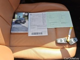  Bmw  Serie 4  Gran Coupe 420 i Luxury Line 2.0 185CV AT8 E6dT #9