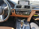  Bmw  Serie 4  Gran Coupe 420 i Luxury Line 2.0 185CV AT8 E6dT #14