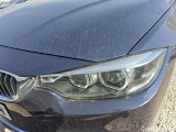  Bmw  Serie 4  Gran Coupe 420 i Luxury Line 2.0 185CV AT8 E6dT #16