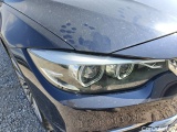  Bmw  Serie 4  Gran Coupe 420 i Luxury Line 2.0 185CV AT8 E6dT #17