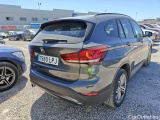  Bmw  X1 Serie  sDrive 18i Advantage 1.5 140CV AT7 E6dT #2