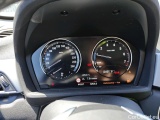  Bmw  X1 Serie  sDrive 18i Advantage 1.5 140CV AT7 E6dT #4