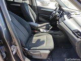  Bmw  X1 Serie  sDrive 18i Advantage 1.5 140CV AT7 E6dT #6