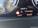  Bmw  X1 Serie  sDrive 18i Advantage 1.5 140CV AT7 E6dT #5