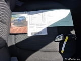  Bmw  X1 Serie  sDrive 18i Advantage 1.5 140CV AT7 E6dT #9