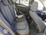  Bmw  X1 Serie  sDrive 18i Advantage 1.5 140CV AT7 E6dT #7