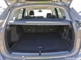  Bmw  X1 Serie  sDrive 18i Advantage 1.5 140CV AT7 E6dT #8