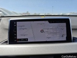  Bmw  X1 Serie  sDrive 18i Advantage 1.5 140CV AT7 E6dT #12