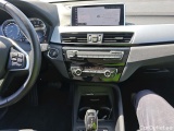  Bmw  X1 Serie  sDrive 18i Advantage 1.5 140CV AT7 E6dT #14