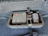  Bmw  X1 Serie  sDrive 18i Advantage 1.5 140CV AT7 E6dT #10