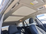  Bmw  X1 Serie  sDrive 18i Advantage 1.5 140CV AT7 E6dT #13
