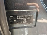 Bmw  X1 Serie  sDrive 18i Advantage 1.5 140CV AT7 E6dT #18