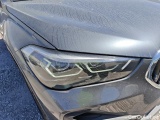  Bmw  X1 Serie  sDrive 18i Advantage 1.5 140CV AT7 E6dT #17