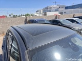  Bmw  X1 Serie  sDrive 18i Advantage 1.5 140CV AT7 E6dT #15