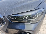  Bmw  X1 Serie  sDrive 18i Advantage 1.5 140CV AT7 E6dT #16