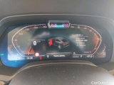  Bmw  X6 Serie  xDrive 30d M Sport 3.0 285CV AT8 #4