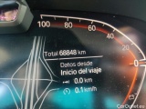  Bmw  X6 Serie  xDrive 30d M Sport 3.0 285CV AT8 #5