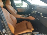  Bmw  X6 Serie  xDrive 30d M Sport 3.0 285CV AT8 #6