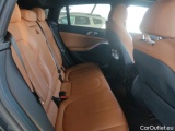  Bmw  X6 Serie  xDrive 30d M Sport 3.0 285CV AT8 #7