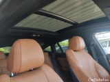  Bmw  X6 Serie  xDrive 30d M Sport 3.0 285CV AT8 #12