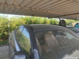  Bmw  X6 Serie  xDrive 30d M Sport 3.0 285CV AT8 #14