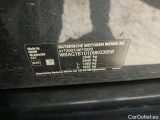  Bmw  X6 Serie  xDrive 30d M Sport 3.0 285CV AT8 #17