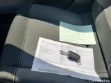 Citroen  C3  C-Series 1.5 BlueHDi 100CV MT6 E6d #9