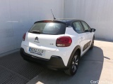  Citroen  C3 CITROEN  / 2020 / 5P / berlina con portón PureTech 60kW (83CV) Feel Pack (CX) #2