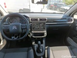  Citroen  C3 CITROEN  / 2020 / 5P / berlina con portón PureTech 60kW (83CV) Feel Pack (CX) #3