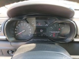  Citroen  C3 CITROEN  / 2020 / 5P / berlina con portón PureTech 60kW (83CV) Feel Pack (CX) #4