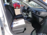  Citroen  C3 CITROEN  / 2020 / 5P / berlina con portón PureTech 60kW (83CV) Feel Pack (CX) #6